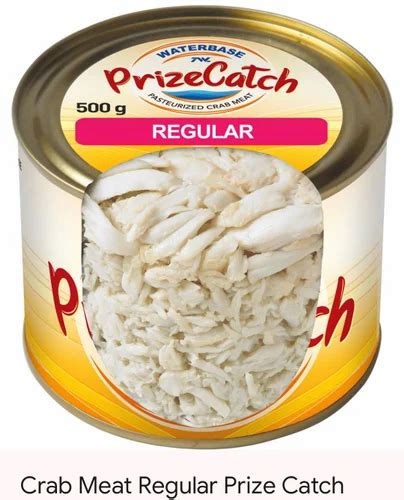 Sea Food - Green Mussels Imported Trader - Wholesaler / Distributor ...