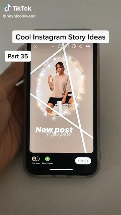 Image result for Snapchat Stories Tutorial