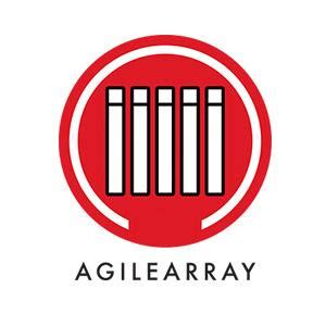 Amazon.in: Buy Seagate 1TB IronWolf NAS SATA Hard Drive 6Gb/s 256MB ...