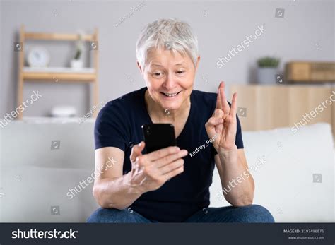 Image result for Deaf Disability