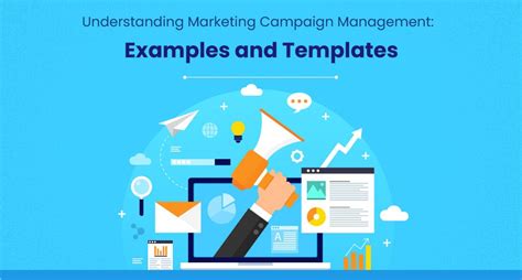 Project Deliverable Examples 的图像结果