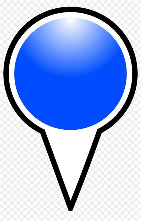 Image result for Bing Maps Icon