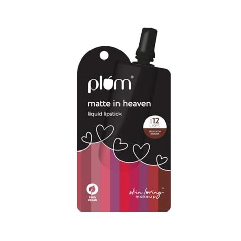 Amazon.in Bestsellers: The most popular items in Make-up