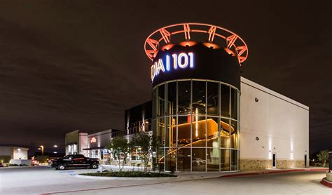 101z online app india