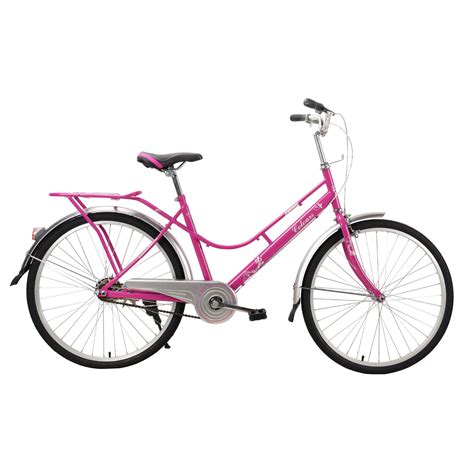 COSMIC 26 Colors Cycle