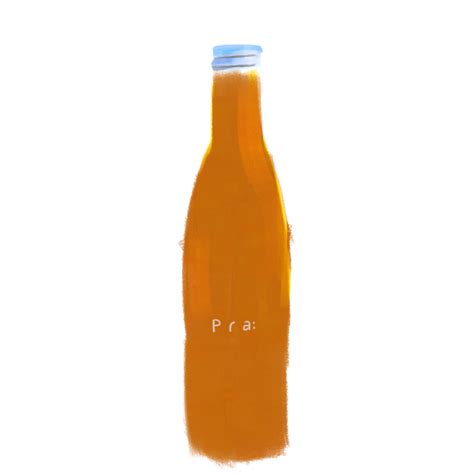 Kesar Sharbat – Mapro