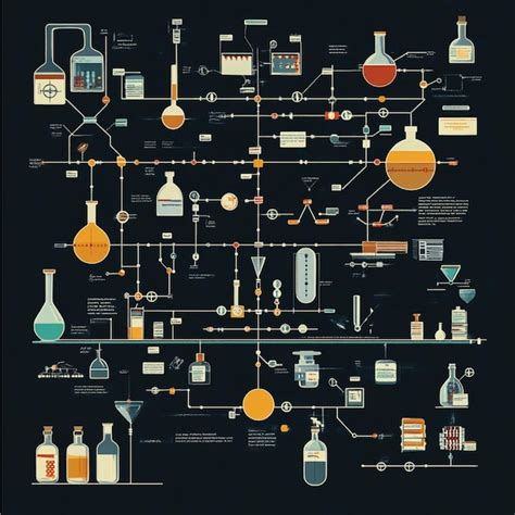 Image result for Drug Development Flowchart