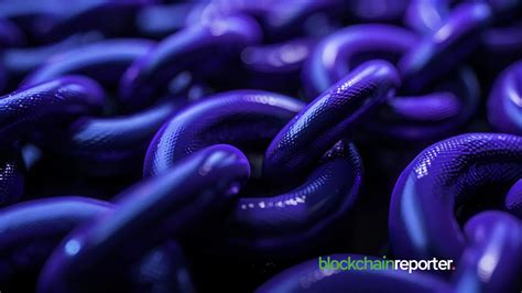 Image result for Abstract Chain Explorer