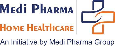 Home | Medipharma Global