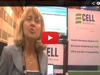 Healthcare Information Management Systems, Healthcare Information ...