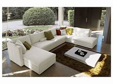 divanetti componibili divano componibile completamente sfoderabile design divanetti componibili divano componibile completamente sfoderabile design
