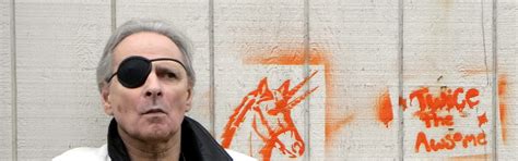Frases de Andrew Vachss (27 citas) | Frases de famosos