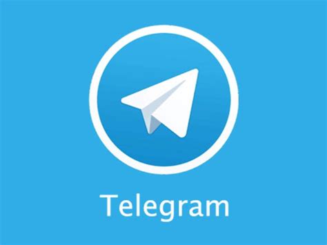 Telegram transparent ui Latest News and Updates, Photos and Videos ...
