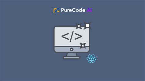 Image result for React by Code Step by Step