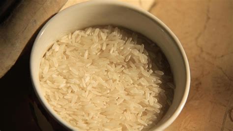 粳米与籼米哪个适合焖饭吃（哪种米煮饭的味道更好吃） - 游离网