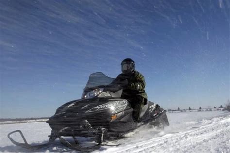 SNOWMOBILE TRIPS NEAR SOFIA IN PETROHAN PASS (2026) All You Need to ...