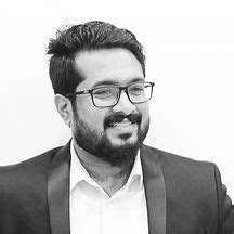 Home | MARS ARCHITECTS