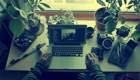 Adjectives Beginning With M - Adjective Alley