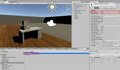 Image result for Fmod Unity Reverb