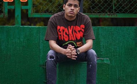 Top 5 TDM Player in BGMI & PUBG Mobile, Best Team Death Match Player in ...