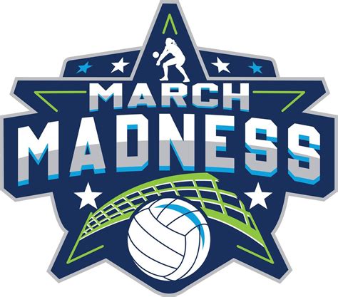 2026 OVA March Madness, Oviedo Volleyball Academy, 28 March to 29 March ...