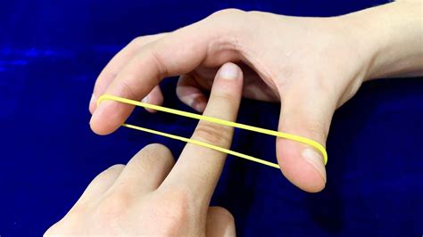 Image result for Hand String Tricks