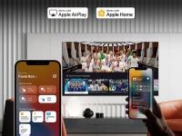 Hisense E6N 139 cm (55 inch) Ultra HD (4K) LED Smart Google TV with ...