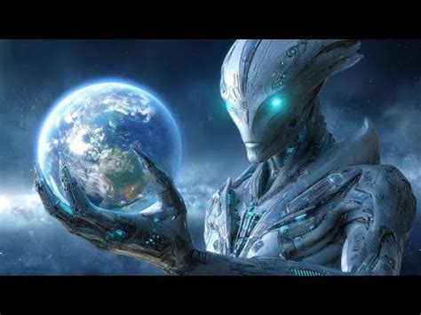 Civilization Time Scale 的图像结果