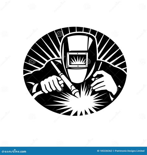 Gtaw Clipart And Illustrations