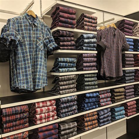 GT Mall, Magadi Road: Best Of Menswear | LBB, Bangalore