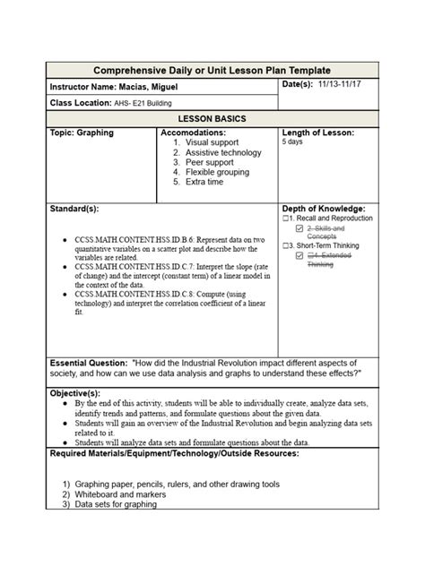 Image result for PowerPoint UTL Topic 2