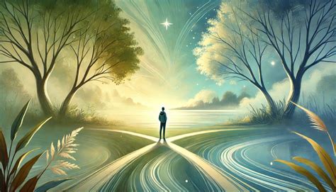 Image result for Intuition Explained