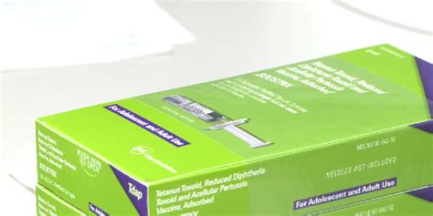 Public health officials urging people to get tetanus shots, ahead of ...