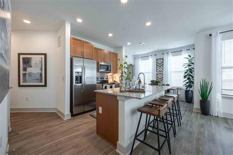 The Chloe Leander - Palladius