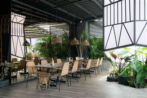 NATIVO FR, Ibague - Menu, Prices & Restaurant Reviews - Tripadvisor