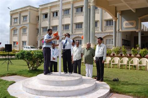 Sri Sairam College of Engineering Bangalore|Admissions B.E(CSE,ECE,EEE ...