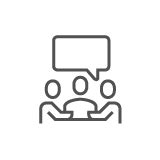 Sagar Cements - Integrated Annual Report 2024-25