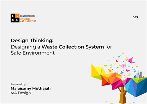 Image result for Waste Collecting System Project