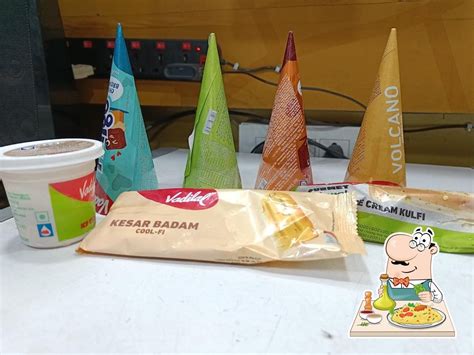 KPCC (KRISHNA PAN COLD COFFEE), Jaipur - Restaurant reviews