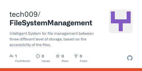 Image result for File Management System Source Code