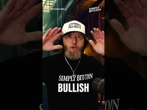 Bitcoin Just Hit $100K! Historic Milestone Triggers Monster Rally!