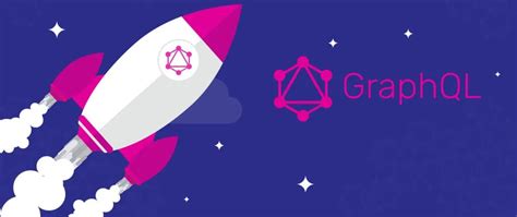 Image result for Graphql API Images for Diamond
