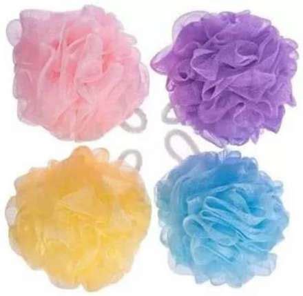 Loofah - Shop for Bath Loofah Sponge Online in India | Shopsy