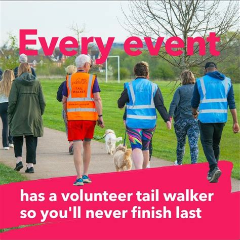 parkwalk launch 2025, Cranbrook Country Park parkrun, Exeter, 26 April ...
