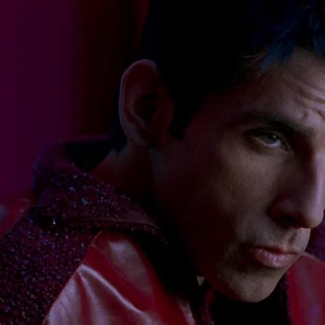 Image result for Help Me Go Pee