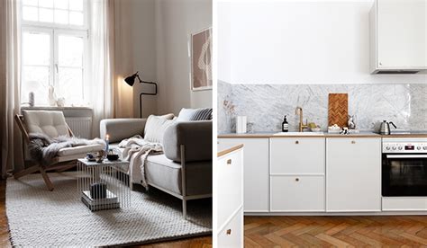 Image result for Mini Studio Kitchen Design