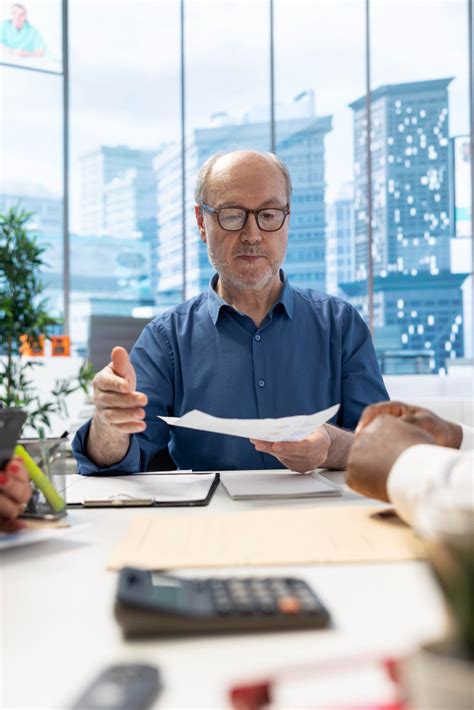 Image result for Infinity Insurance