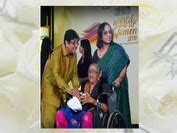 Visionary | PSBB SCHOOLS