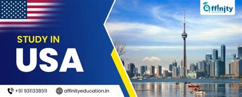 Study in USA 2026-27 | Top Colleges, Eligibility, Fees