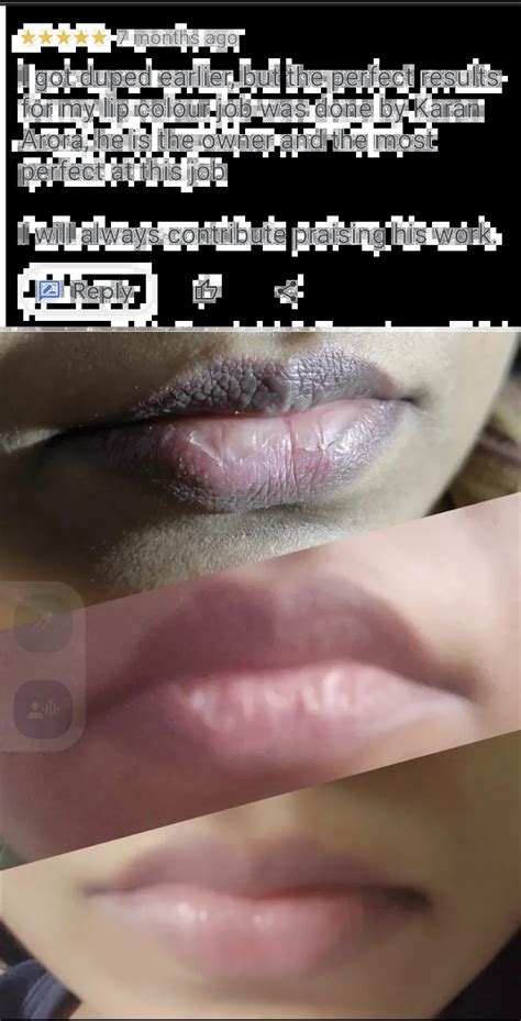 Karans Piercing Parlour - Top Party Event Planners & Suppliers in Basai ...